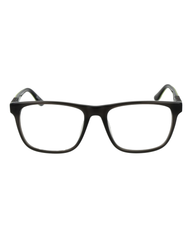 MONTATURE DA VISTA UOMO SUPERDRY SDO-2014 53108