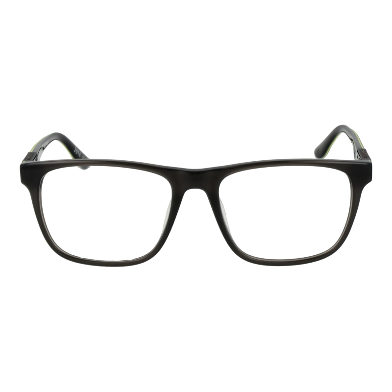 MONTATURE DA VISTA UOMO SUPERDRY SDO-2014 53108