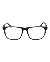 MONTATURE DA VISTA UOMO SUPERDRY SDO-2014 53108