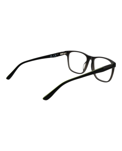 MONTATURE DA VISTA UOMO SUPERDRY SDO-2014 53108