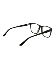 MONTATURE DA VISTA UOMO SUPERDRY SDO-2014 53108