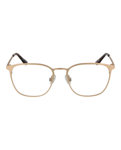 MONTATURE DA VISTA UNISEX SUPERDRY SDO-2018 50001