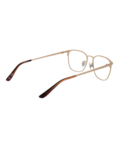 MONTATURE DA VISTA UNISEX SUPERDRY SDO-2018 50001