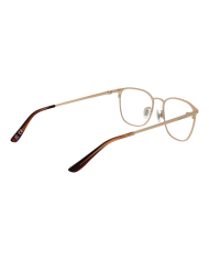 MONTATURE DA VISTA UNISEX SUPERDRY SDO-2018 50001