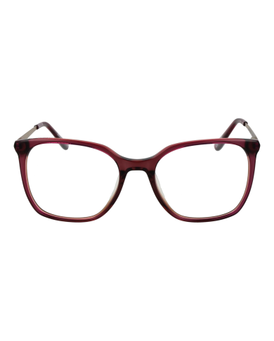 MONTATURE DA VISTA DONNA SUPERDRY SDO-2020 50162