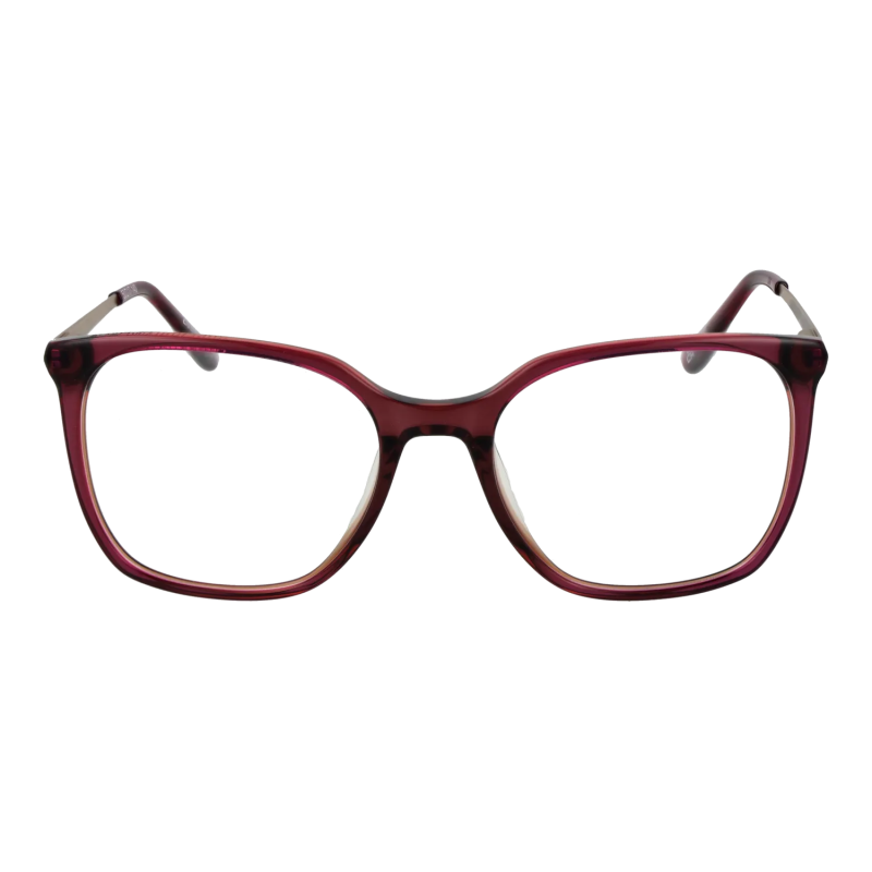 MONTATURE DA VISTA DONNA SUPERDRY SDO-2020 50162