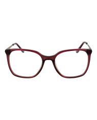 MONTATURE DA VISTA DONNA SUPERDRY SDO-2020 50162