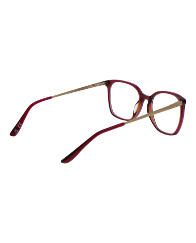 MONTATURE DA VISTA DONNA SUPERDRY SDO-2020 50162