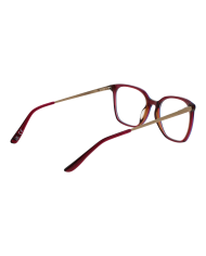 MONTATURE DA VISTA DONNA SUPERDRY SDO-2020 50162