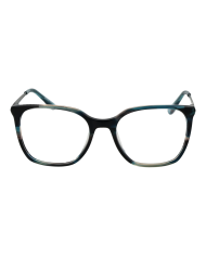 MONTATURE DA VISTA DONNA SUPERDRY SDO-2020 50188