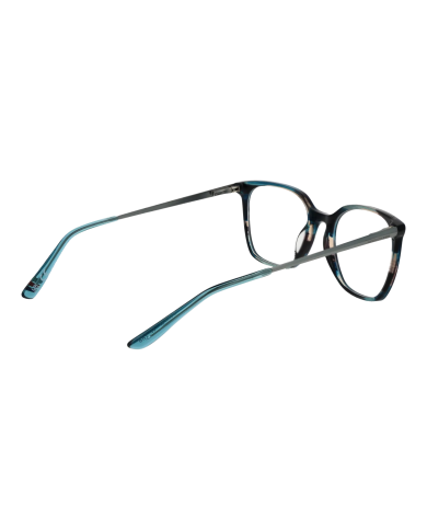 MONTATURE DA VISTA DONNA SUPERDRY SDO-2020 50188