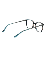 MONTATURE DA VISTA DONNA SUPERDRY SDO-2020 50188