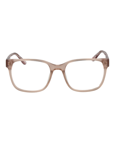 MONTATURE DA VISTA DONNA SUPERDRY SDO-2021 52194