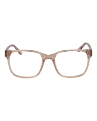 MONTATURE DA VISTA DONNA SUPERDRY SDO-2021 52194