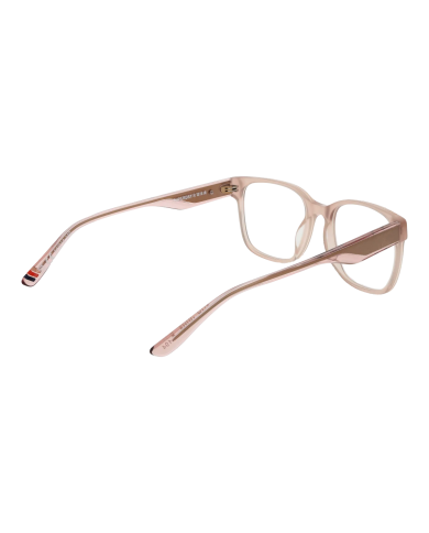 MONTATURE DA VISTA DONNA SUPERDRY SDO-2021 52194