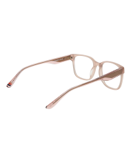 MONTATURE DA VISTA DONNA SUPERDRY SDO-2021 52194