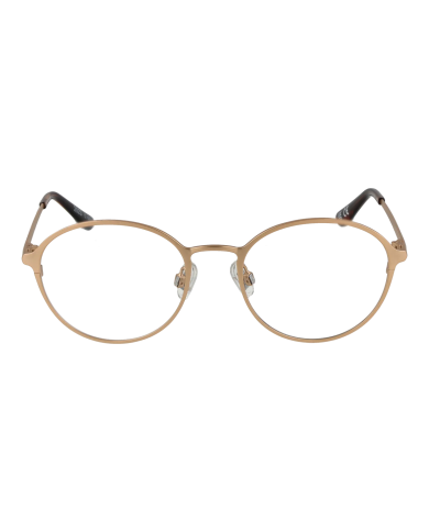 MONTATURE DA VISTA DONNA SUPERDRY SDO-2023 49001