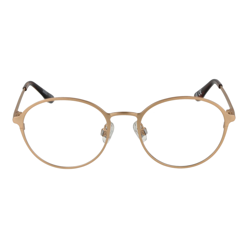 MONTATURE DA VISTA DONNA SUPERDRY SDO-2023 49001