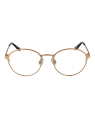 MONTATURE DA VISTA DONNA SUPERDRY SDO-2023 49001