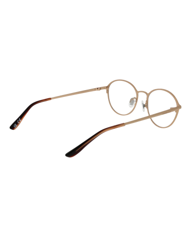 MONTATURE DA VISTA DONNA SUPERDRY SDO-2023 49001