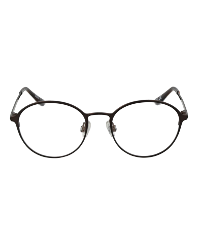 MONTATURE DA VISTA DONNA SUPERDRY SDO-2023 49003