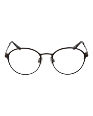 MONTATURE DA VISTA DONNA SUPERDRY SDO-2023 49003