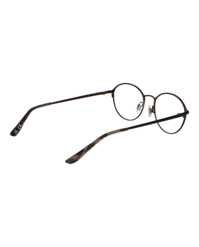 MONTATURE DA VISTA DONNA SUPERDRY SDO-2023 49003