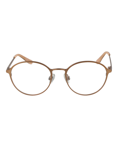 MONTATURE DA VISTA DONNA SUPERDRY SDO-2023 49118