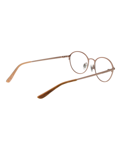 MONTATURE DA VISTA DONNA SUPERDRY SDO-2023 49118