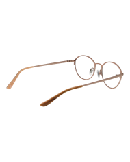 MONTATURE DA VISTA DONNA SUPERDRY SDO-2023 49118