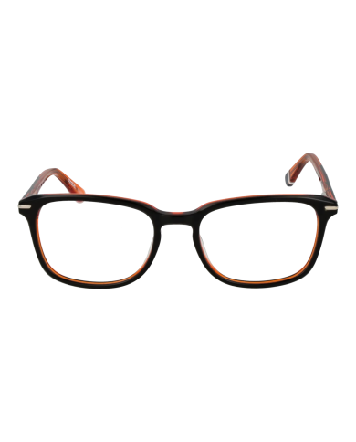 MONTATURE DA VISTA UOMO SUPERDRY SDO-STROBE 52104