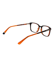 MONTATURE DA VISTA UOMO SUPERDRY SDO-STROBE 52104