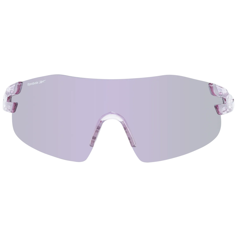 OCCHIALI DA SOLE UNISEX REEBOK RV9333 13001