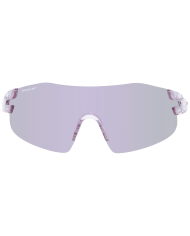 OCCHIALI DA SOLE UNISEX REEBOK RV9333 13001