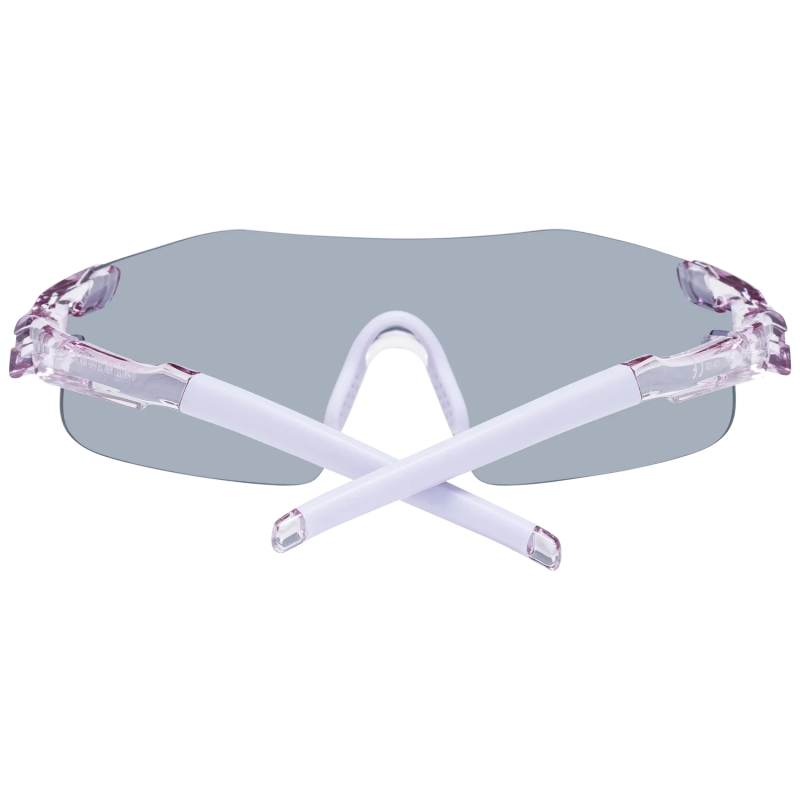 OCCHIALI DA SOLE UNISEX REEBOK RV9333 13001