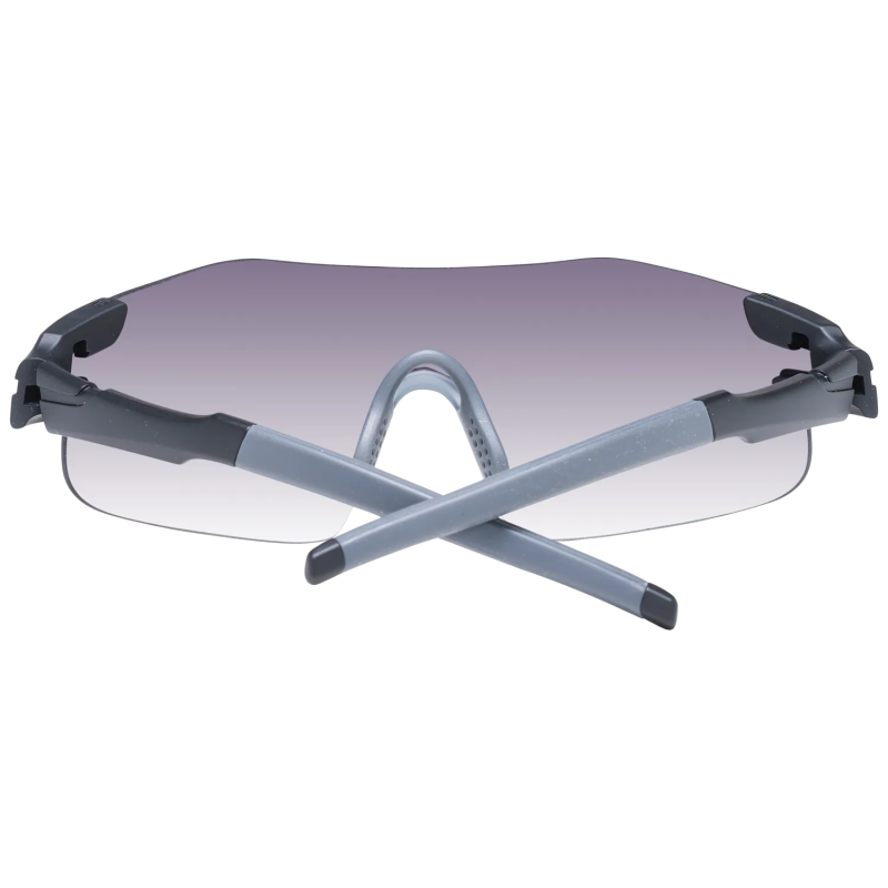 OCCHIALI DA SOLE UNISEX REEBOK RV9333 13003