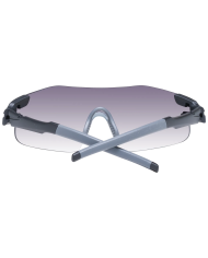 OCCHIALI DA SOLE UNISEX REEBOK RV9333 13003