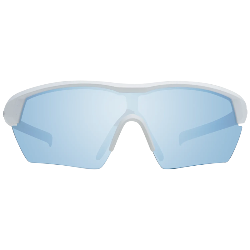 OCCHIALI DA SOLE UNISEX REEBOK R9330 13302