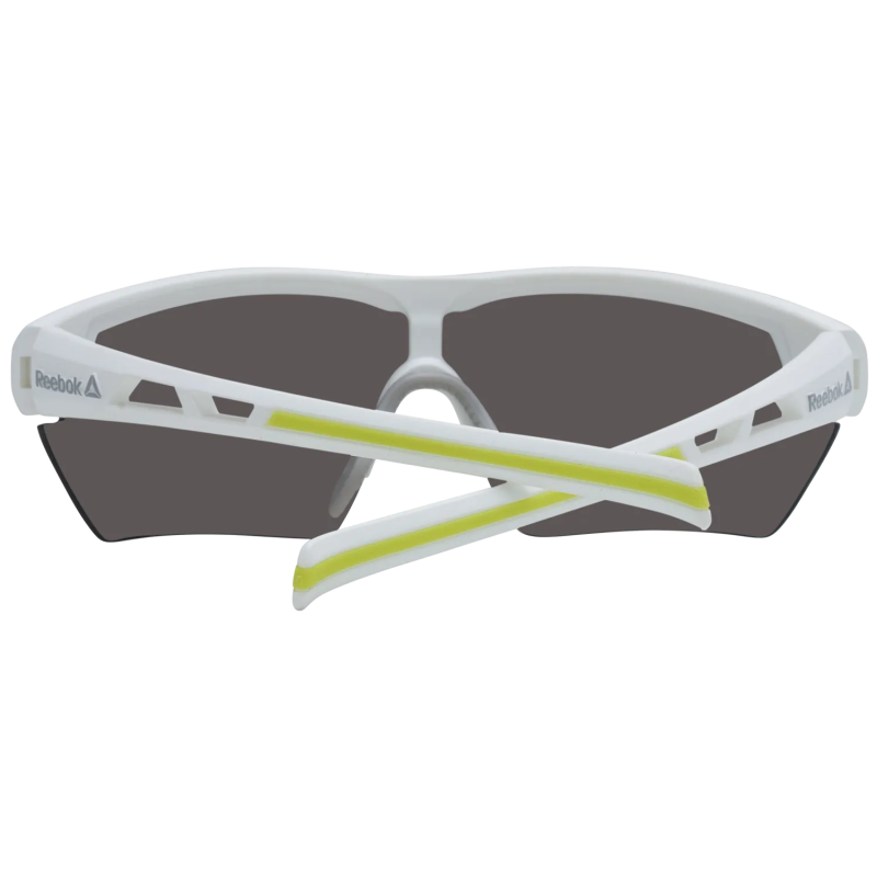 OCCHIALI DA SOLE UNISEX REEBOK R9330 13302