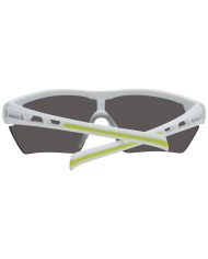 OCCHIALI DA SOLE UNISEX REEBOK R9330 13302