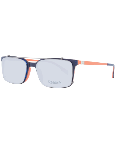 OCCHIALI DA SOLE UNISEX REEBOK R9001 5503C & R9001CL 55