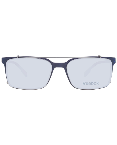 OCCHIALI DA SOLE UNISEX REEBOK R9001 5503C & R9001CL 55