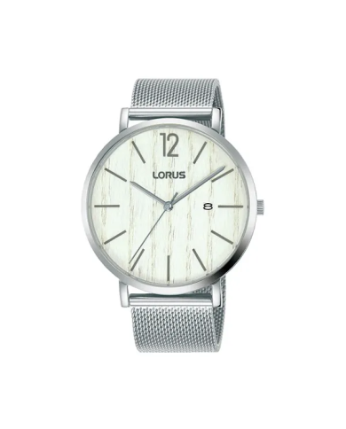 Orologio LORUS DRESS Uomo