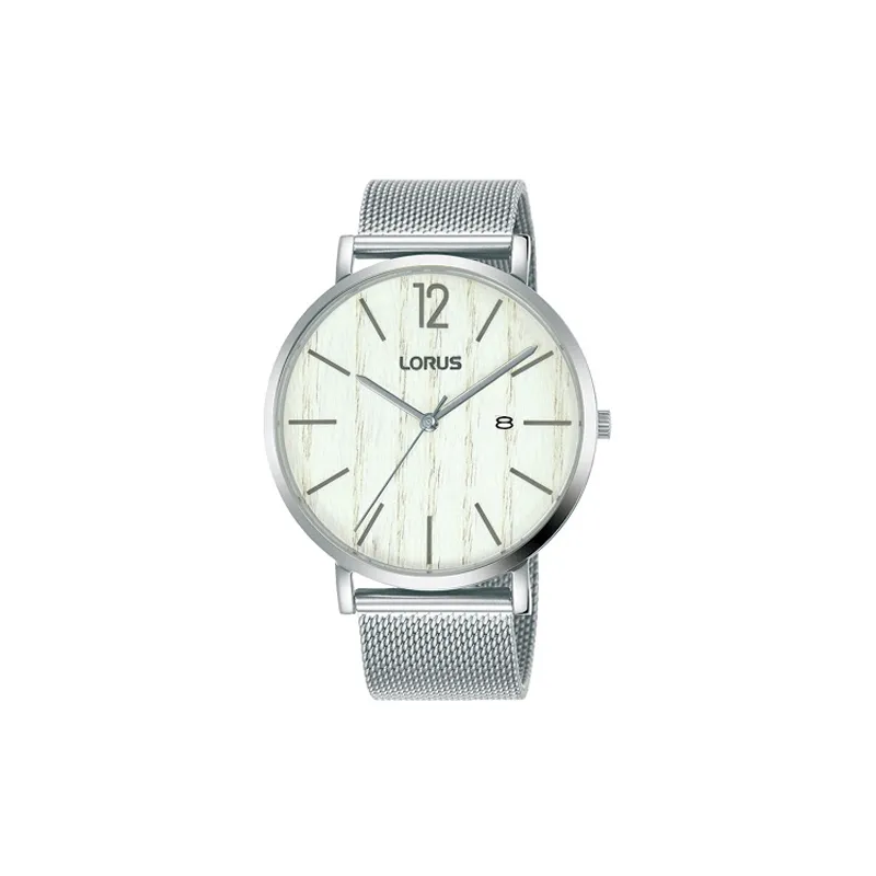 Orologio LORUS DRESS Uomo