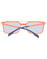 OCCHIALI DA SOLE UNISEX REEBOK R9001 5503C & R9001CL 55