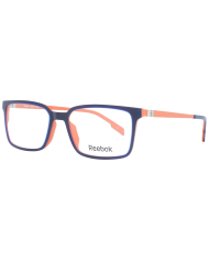 OCCHIALI DA SOLE UNISEX REEBOK R9001 5503C & R9001CL 55