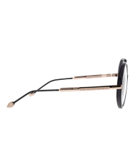 OCCHIALI DA SOLE UNISEX REEBOK R9001 5503C & R9001CL 55