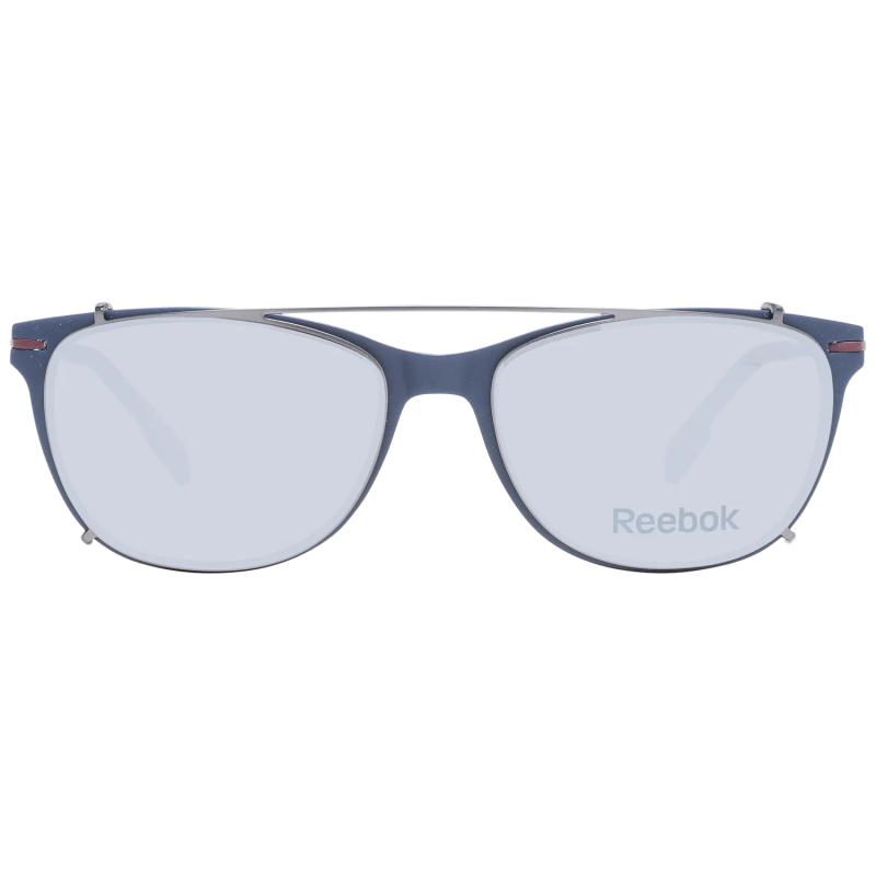 OCCHIALI DA SOLE UNISEX REEBOK R9005 5203C & R9005CL 52