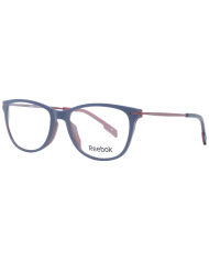 OCCHIALI DA SOLE UNISEX REEBOK R9005 5203C & R9005CL 52