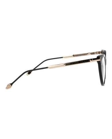 OCCHIALI DA SOLE UNISEX REEBOK R9005 5203C & R9005CL 52